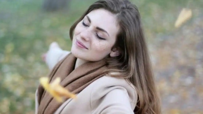 ta-4-tychera-zodia-toy-septemvrioy-nees-gnorimies-kai-oikonomikes-eykairies-405688