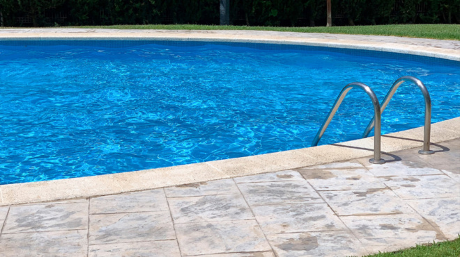 nea-tragodia-sti-chora-mas-amp-8211-etsi-vrikan-nekri-tin-4chroni-406227