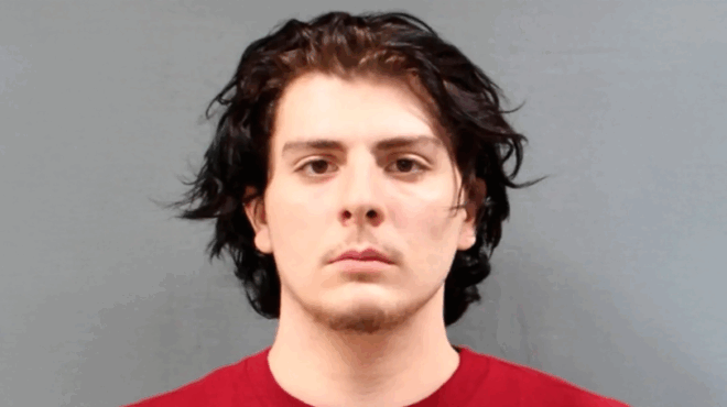 tragikos-thanatos-gia-vrefos-4-evdomadon-stis-ipa-drastis-o-22chronos-pateras-toy-amp-8211-to-xylokopise-vanaysa-epeidi-eklaige-poly-402996