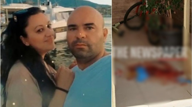 symvainei-tora-amp-8211-tragiko-finale-gia-ta-4-paidia-toys-vrikan-ton-dolofono-tis-36chronis-se-ayti-tin-katastasi-amp-8211-amp-8220-pagosan-amp-8221-oi-astynomikoi-ston-volo-406411