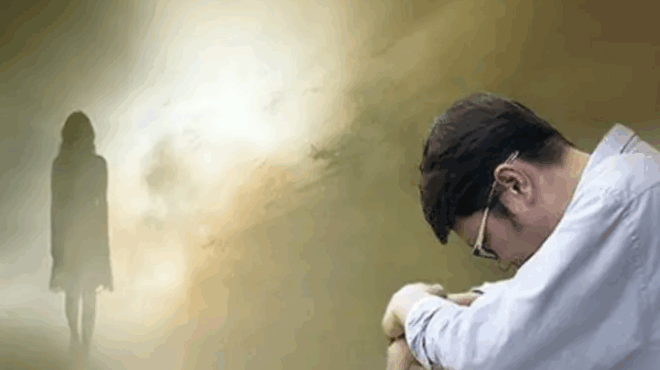 pote-min-kratate-ayta-ta-4-keimilia-408095