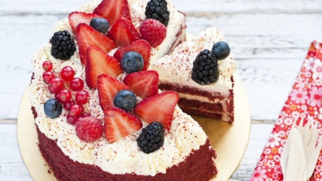 eortologio-4-aygoystoy-megali-giorti-tis-orthodoxias-simera-giortazoyn-7-agioi-tis-ekklisias-mas-amp-8211-ta-onomata-poy-leme-chronia-polla-400700