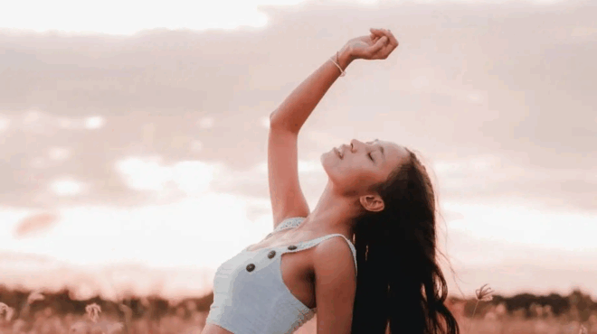 telos-o-anadromos-ermis-4-zodia-poy-apo-simera-i-zoi-toys-mpainei-se-taxi-402988