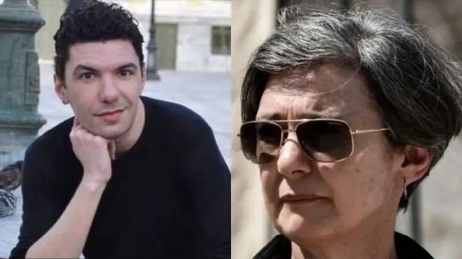 paidi-moy-oyranio-simera-tha-ginosoyn-40-eton-i-kardia-moy-tha-itan-olokliri-kai-oi-chares-moy-den-tha-itan-pikres-sparaktiki-anartisi-tis-miteras-toy-zak-kostopoyloy-406124