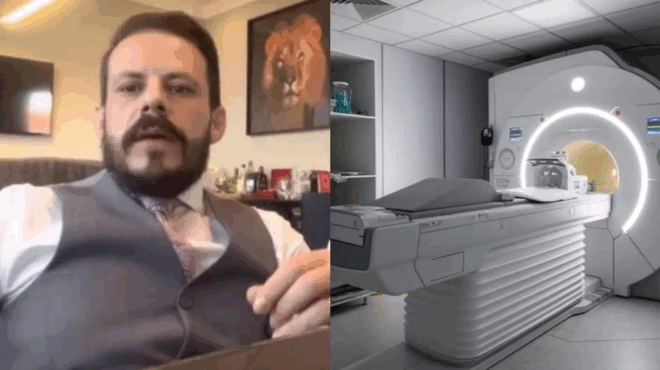 kratoyse-to-lathos-antikeimeno-tragodia-me-40chrono-dikigoro-vrike-frichto-thanato-ston-magnitiko-tomografo-401881