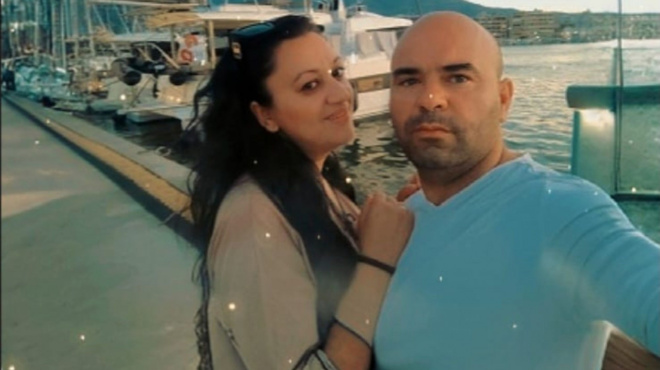 terastia-anatropi-me-to-foniko-ston-volo-pithanon-aytoktonise-o-40chronos-dolofonos-amp-8211-skotose-tin-gynaika-toy-gia-1-sms-406304