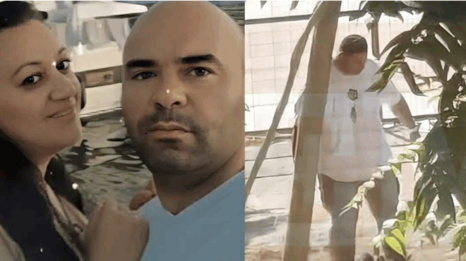 sokaroyn-ta-prota-logia-toy-40chronoy-gynaikoktonoy-tis-axizei-giati-406482