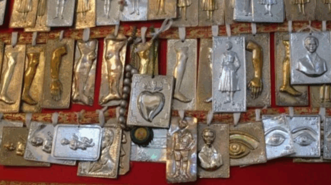 giati-lene-oti-o-agios-perimenei-mechri-kai-40-chronia-to-tama-toy-406735