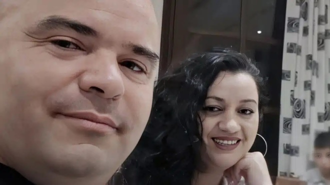 friki-me-ayto-poy-ekane-synechos-o-40chronos-stin-36chroni-ston-volo-o-efialtis-kathe-gynaikas-406914