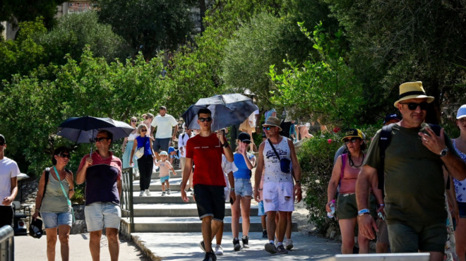 giorgos-tsatrafyllias-kairos-erchetai-kaysonas-expres-me-40aria-arches-septemvrioy-amp-8211-poy-tha-amp-8220-kaoyne-amp-8221-mesa-ston-semtemvri-407832