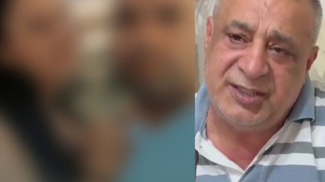 volos-apokalypsi-vomva-apo-ton-theio-toy-40xronoy-406329