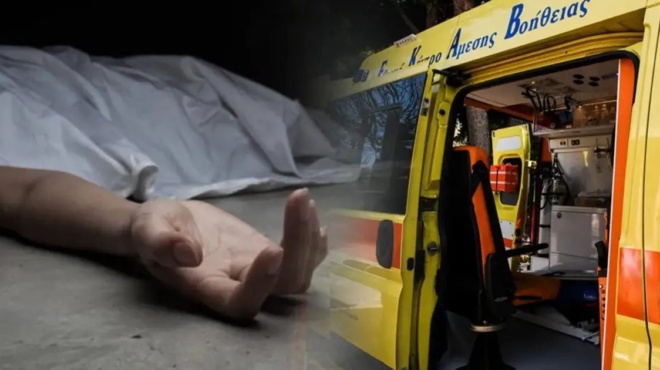 nekros-neos-pateras-3-paidion-stis-diakopes-toy-aytoktonise-mesa-stin-monokatoikia-toys-eiche-oli-ti-zoi-mprosta-toy-405106