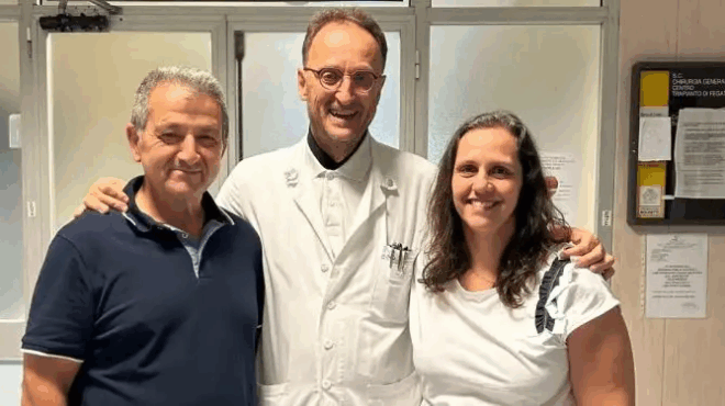 stoys-42-c-eftase-i-thermokrasia-toy-15chronoy-poy-epathe-thermoplixia-kai-chreiastike-metamoscheysi-o-italos-cheiroyrgos-mila-gia-tin-spania-periptosi-403988