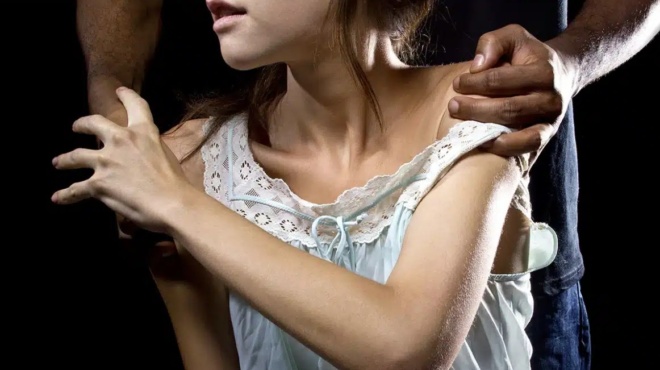 ektakti-eidisi-tora-poy-sokarei-tin-chora-406325