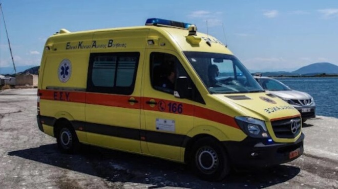 nekros-44chronos-toyristas-se-paralia-tis-pierias-401716