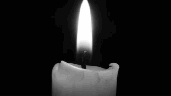 voytixe-kai-den-vgike-pote-to-tragiko-telos-me-pnigmo-spoydaioy-ithopoioy-ellina-zen-premie-sta-45-toy-406485