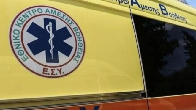 nekros-45chronos-poy-epese-apo-skalosia-eno-ekteloyse-ergasies-se-skepi-spitioy-401730