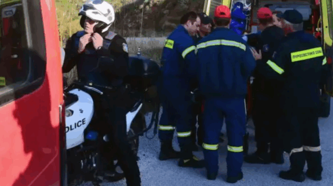 machairomeni-mesa-se-limni-aimatos-i-45chroni-poy-vrethike-stin-ayli-toy-spitioy-tis-404457