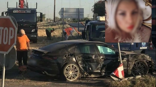 trochaio-sti-thermi-ayti-einai-i-45chroni-odigos-tis-porsche-amp-8211-diaskedaze-me-tryfona-samara-kai-2-kallones-prin-trakarei-408143