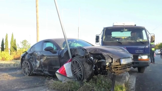 ektakto-amp-8211-thessaloniki-entopistike-i-45chroni-idioktitria-tis-porsche-einai-idioktitria-gnostoy-kentroy-aisthitikis-408091