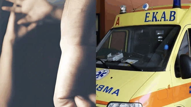 chania-toylachiston-deka-machairies-dechthike-i-46chroni-apo-ton-syntrofo-tis-ston-anakriti-tin-triti-o-56chronos-404689