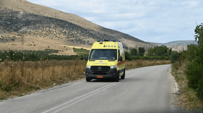 tragodia-se-chorio-tis-larisas-skotothike-46chronos-ton-kataplakose-megalo-kladi-dentroy-407124