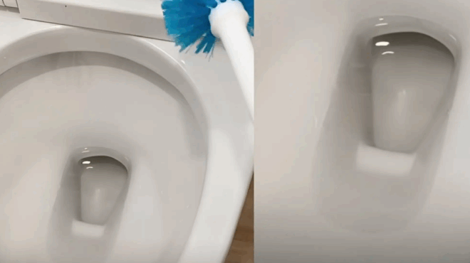 5-tropoi-na-exafaniseis-to-poyri-apo-ti-lekani-tis-toyaletas-me-ylika-poy-echeis-sto-spiti-400309