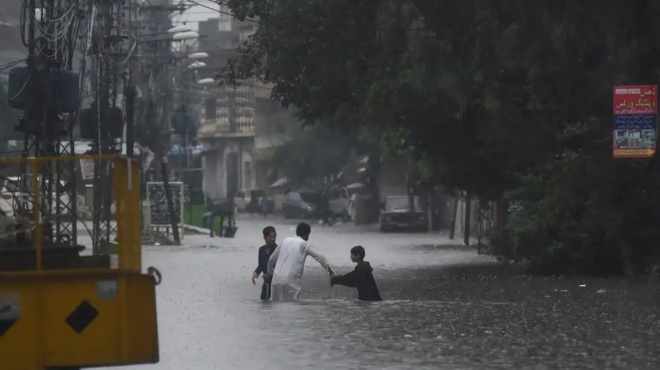 thrinos-tora-5-nekroi-diasostes-amp-8211-penthos-sti-chora-404132