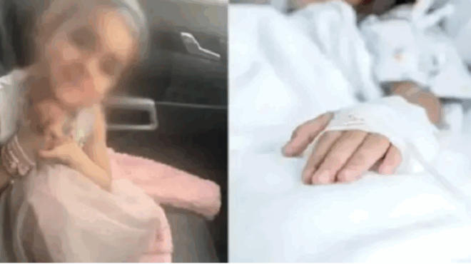 tragiko-symvan-einai-aplos-ena-koino-kryologima-eipan-oi-giatroi-kai-to-5chrono-koritsaki-pethane-5-meres-meta-406727