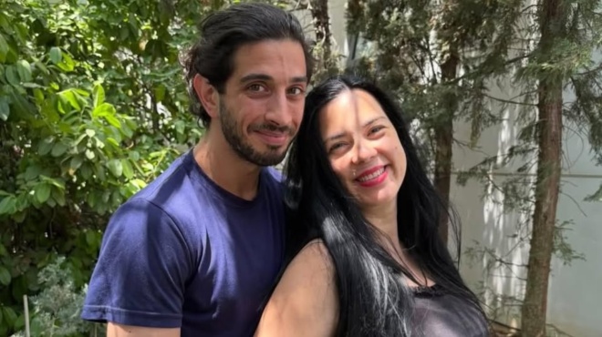 gennise-i-anna-tsoykala-mitera-gia-proti-fora-sta-50-tis-404854