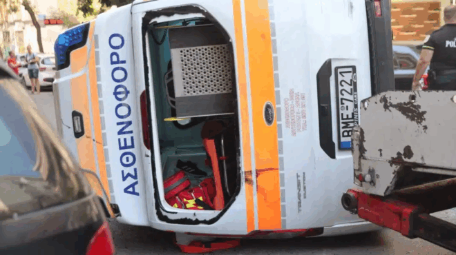 tragodia-sto-goydi-katelixe-o-50chronos-asthenis-meta-tin-anatropi-toy-asthenoforoy-404842