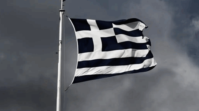 mayro-mellon-gia-toys-ellines-kai-tin-ellada-amp-8211-molis-matheytikan-ta-cheirotera-406461