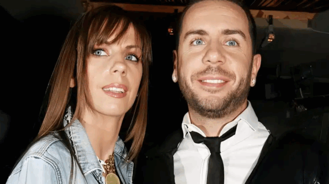 mazonakis-o-logos-piso-apo-ti-rixi-me-tin-aderfi-toy-i-etaireia-kai-to-akinito-tis-mykonoy-axias-500-000-eupo-404341