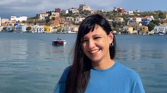 negka-fetos-eimai-51-kai-echo-4-koiliakoys-alla-kai-ena-kalo-pachaki-platis-to-soma-tis-me-mpikini-kai-ta-simadia-tis-leykis-403124