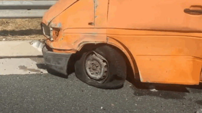 trochaio-stin-egnatia-odo-nekros-enas-51chronos-vinteo-400271