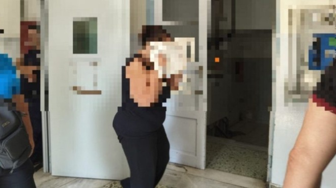 zito-syggnomi-eipe-i-52chroni-poy-katigoreitai-gia-aimomixia-me-to-aniliko-paidi-tis-400002