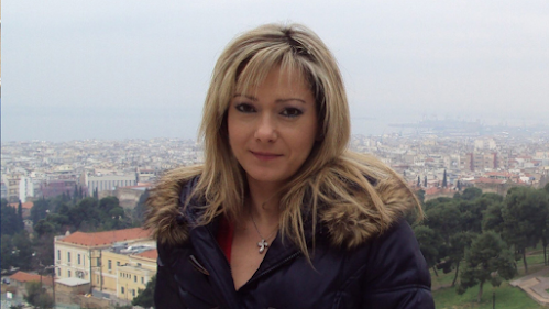 pethane-sta-52-tis-i-dimosiografos-ntina-pappa-ston-volo-amp-8211-prin-apo-ligoys-mines-eiche-chasei-se-trochaio-to-paidi-tis-399925