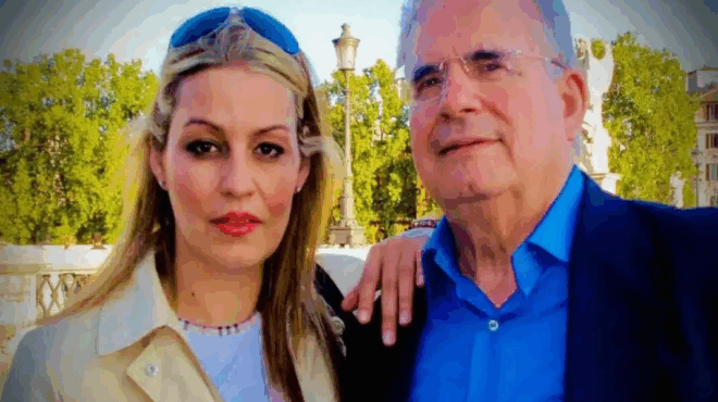 pethane-i-dimosiografos-katerina-zacharaki-se-ilikia-53-eton-408733