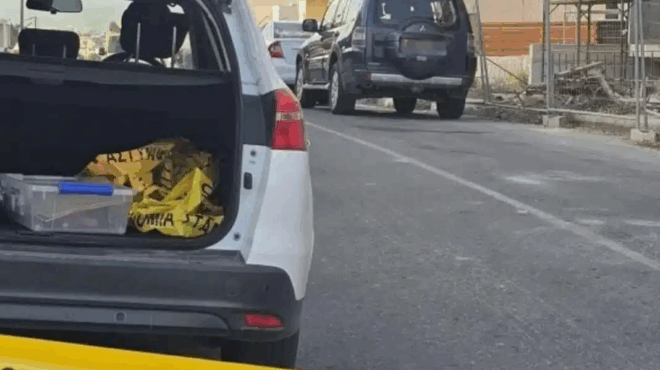 agrio-egklima-stin-kypro-53chronos-dolofonise-tin-34chroni-ellinida-syntrofo-toy-tin-machairose-mprosta-ston-gio-tis-404818