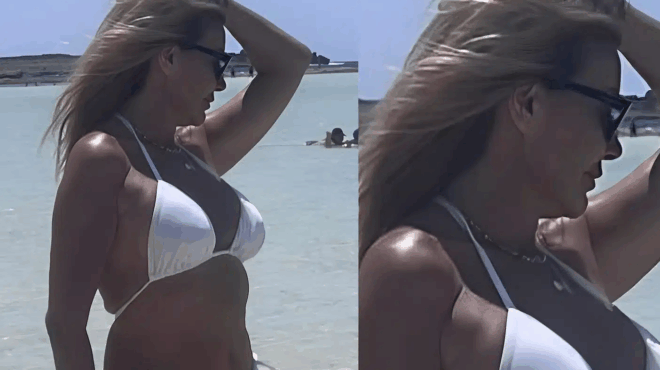 einai-55-chronon-einai-ellinida-thea-kai-vazei-kato-oles-tis-20ares-ta-mystika-omorfias-tis-401126