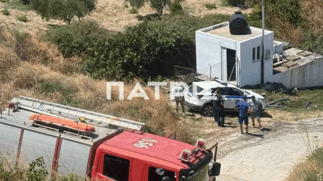 sok-molis-ton-vrikan-nekro-ton-55chrono-mesa-se-dexameni-lymaton-401059