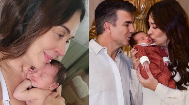 egina-mitera-sta-56-kai-oloi-moy-lene-oti-moiazo-me-giagia-den-einai-eggoni-moy-paidi-moy-einai-405186