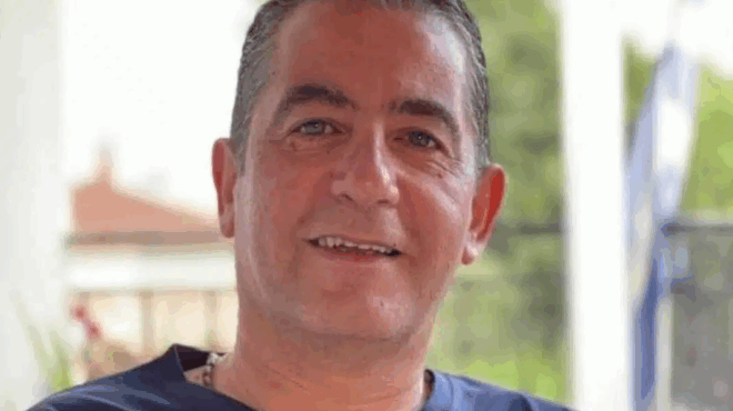 thlipsi-sta-trikala-efyge-apo-tin-zoi-o-56chronos-exoterikos-fylakas-sto-katastima-kratisis-tis-periochis-vaggelis-argyrioy-402937