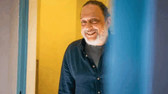 dystychos-einai-alitheia-nekros-sta-57-toy-o-gnostos-syggrafeas-markos-kritikos-400563