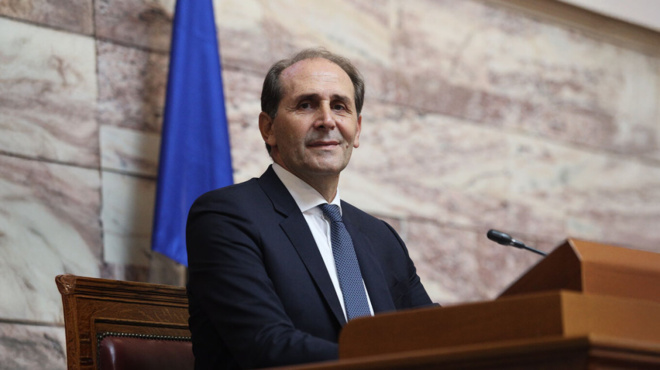 dystychos-pethane-o-apostolos-vesyropoylos-se-ilikia-59-eton-meta-tin-anakopi-kardias-amp-8211-itan-o-grammateas-tis-nd-405793