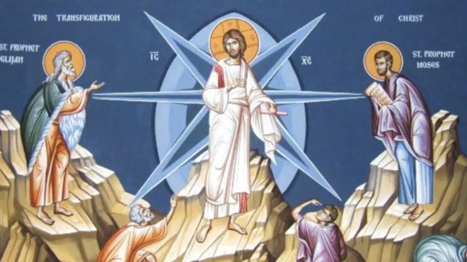 6-aygoystoy-megali-imera-simera-ginontai-thaymata-ta-panta-eisakoyontai-ti-giortazoyme-401321