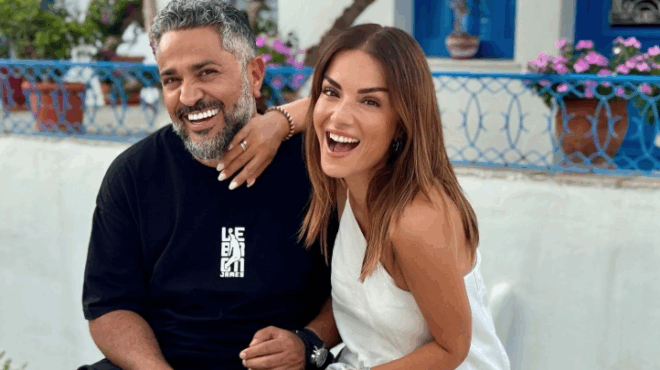 ektakto-gia-vaso-laskaraki-kai-leyteri-soyltato-meta-apo-6-chronia-gamoy-kykloforise-vinteo-apo-panigyri-405249