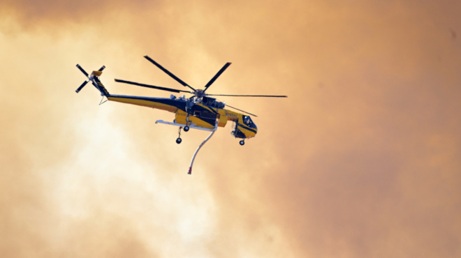 erchetai-i-archi-tis-tragodias-dystychos-tragika-nea-gia-aytes-tis-6-perioches-tis-elladas-amp-8211-kokkinos-synagermos-401556