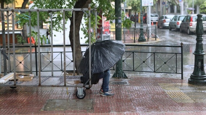 kairos-proeidopoiisi-arnaoytogloy-gia-6-perioches-i-imerominia-poy-allazei-to-skiniko-403888