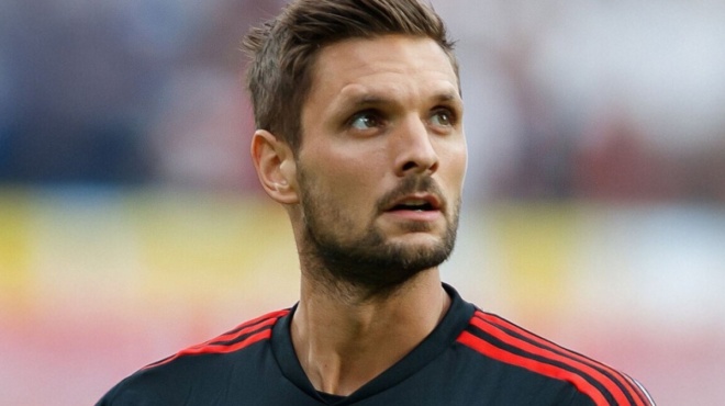 adianoitos-thrinos-kai-ateleiotos-ponos-sto-podosfairo-nekros-o-6chronos-gios-pasignostoy-podosfairisti-400087